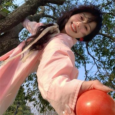 河长