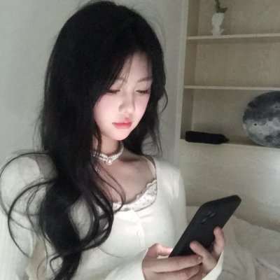 宫心计粤语
