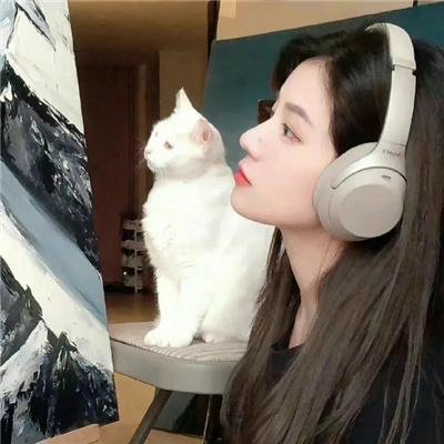 我父我主