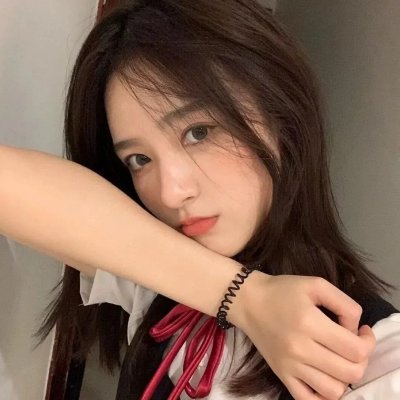 老婆大人是80后
