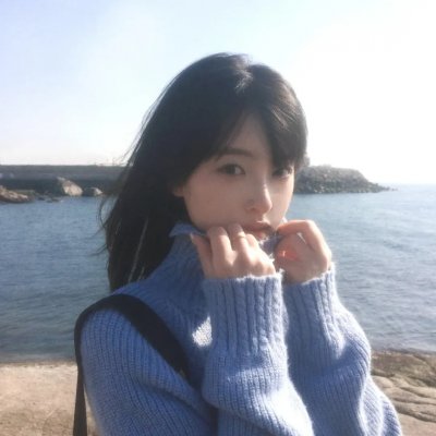 一落千丈:波音大调查