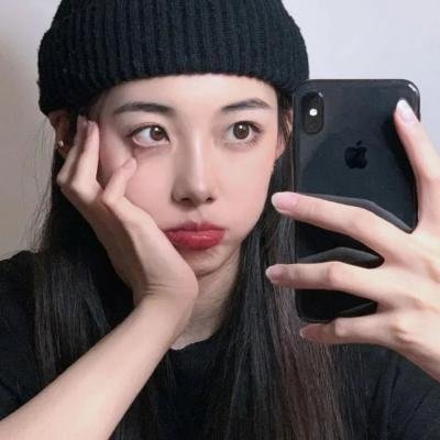 阿郎的故事