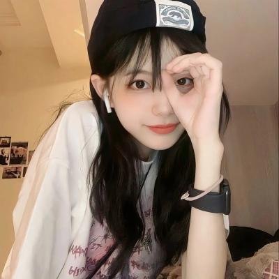 铁汉艳娘