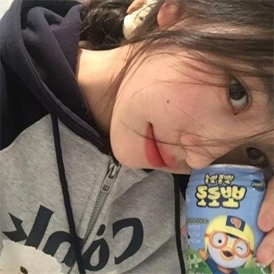 我的离婚派对