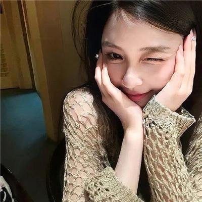 六十年代甜蜜蜜