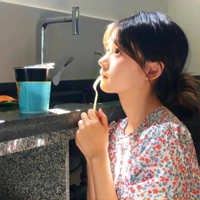 玩转全家福