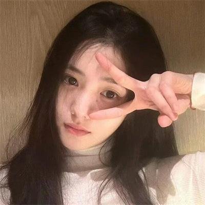 细长的电话线