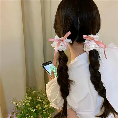 小生梦惊魂