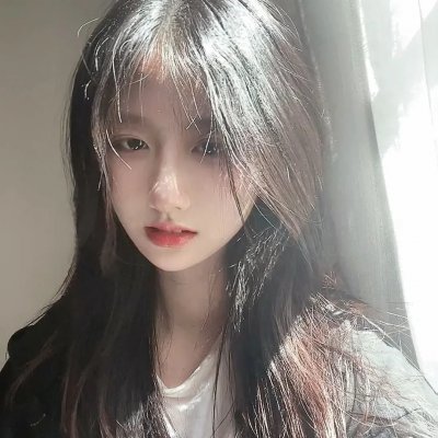 死亡真面目