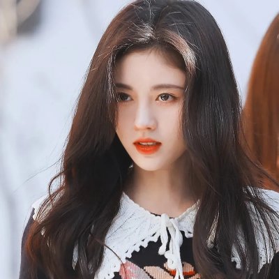 碧丽莎的情人第三集