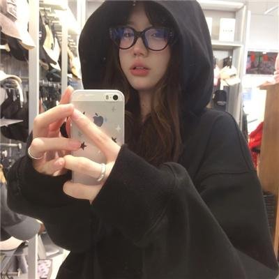 激情的爱