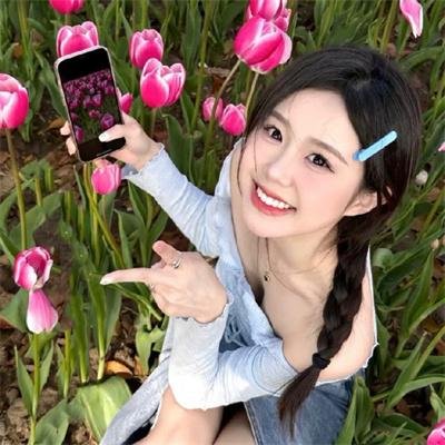 我的恋人有点迷