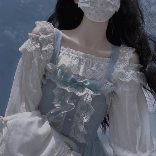 寻找西瓜女