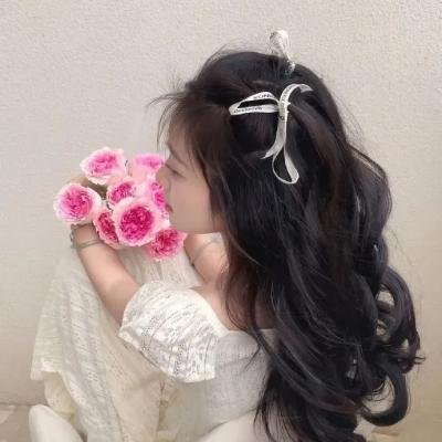 部门报告