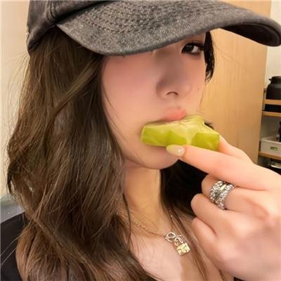 亦舞之城