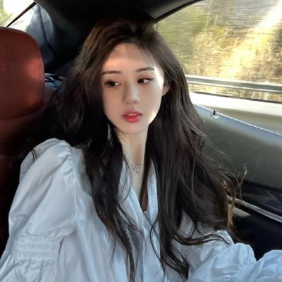婚后三十年