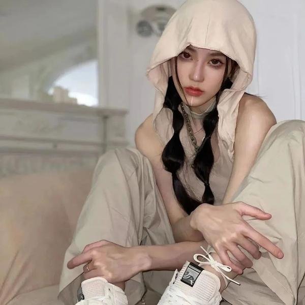 鲁班的传说