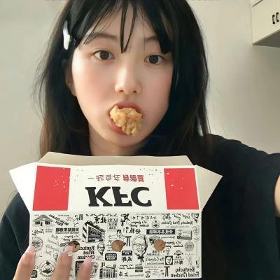 加州梦,未完成