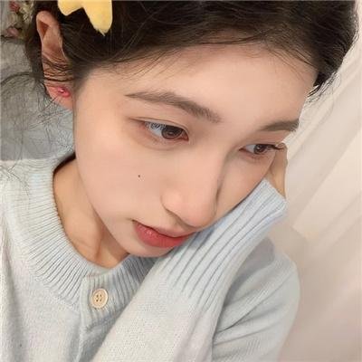 萝莉姊妹花